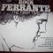 Rock Ferrante : the first time
